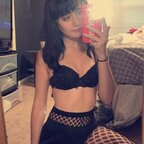 Get Free access to @tristyndawn Leaks OnlyFans 

 profile picture