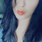 View trixie4you (Trixie4you) OnlyFans 201 Photos and 32 Videos for free 

 profile picture