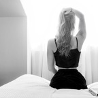trixieb-319 OnlyFans Leak (49 Photos and 32 Videos) 

 profile picture