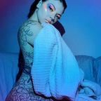 New @trixiebbg leak Onlyfans videos free 

 profile picture