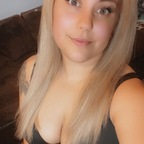 Onlyfans leaked trixiedixx 

 profile picture