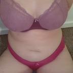 Get Free access to trixiefranklin Leak OnlyFans 

 profile picture