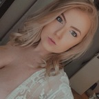 trixiegirl00 OnlyFans Leak 

 profile picture