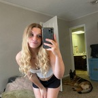 View TrixieJean (trixiejeann) OnlyFans 49 Photos and 32 Videos for free 

 profile picture