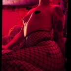 trixielittlefox OnlyFans Leaks (49 Photos and 32 Videos) 

 profile picture