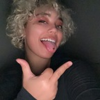 View trixieluxe (Trix 💕) OnlyFans 49 Photos and 32 Videos gallery 

 profile picture