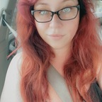 Onlyfans leaked trixiesourlove 

 profile picture