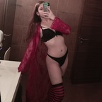 Onlyfans free trixiyuukii 

 profile picture