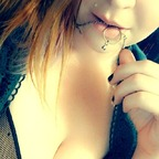 Free access to trixxie420x (Trixxie 😘) Leak OnlyFans 

 profile picture