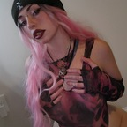 View trixxvixen0x (Trixxi) OnlyFans 49 Photos and 32 Videos for free 

 profile picture