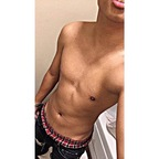 Trending @trknokk leak Onlyfans content for free 

 profile picture