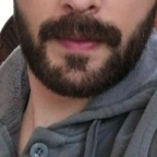 Download trkshsugarddy OnlyFans videos and photos free 

 profile picture