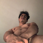 trohman_j OnlyFans Leaked (68 Photos and 32 Videos) 

 profile picture