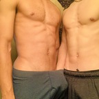 trojan_boys (Trojan Boys) OnlyFans Leaks 

 profile picture