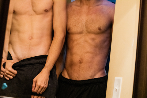 Header of trojan_boys