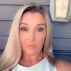 Get Free access to trophywife01 (Trophy wife) Leaked OnlyFans 

 profile picture