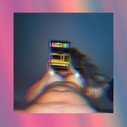 Onlyfans free content tropical_rose 

 profile picture