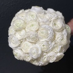 View tropicaldudd (floridaDude) OnlyFans 49 Photos and 32 Videos leaks 

 profile picture