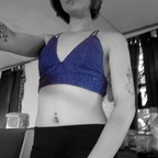 Download trose09 OnlyFans content for free 

 profile picture