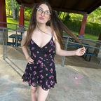trouble134 OnlyFans Leaked (49 Photos and 32 Videos) 

 profile picture
