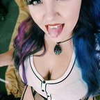 Onlyfans leak trouble_xx69 

 profile picture
