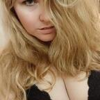 troubledteasefree (Skylar Mave) OnlyFans Leaked Videos and Pictures 

 profile picture