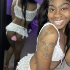 View troublepussy OnlyFans videos and photos for free 

 profile picture