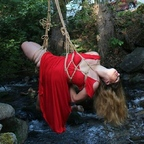 View troublesome13 (TroubleSome13) OnlyFans 49 Photos and 32 Videos gallery 

 profile picture