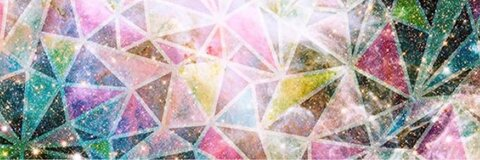 Header of troyaccola