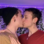 View Troy and Pey (troyandpey) OnlyFans 666 Photos and 40 Videos leaks 

 profile picture