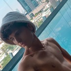 Onlyfans leaked troyboysextoy 

 profile picture