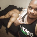New @troyfuxxx leaked Onlyfans videos and photos free 

 profile picture