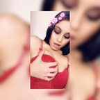 trubeauty0125 OnlyFans Leaked 

 profile picture