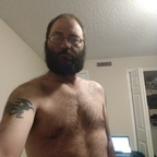 trucker3938 OnlyFans Leaks (285 Photos and 90 Videos) 

 profile picture