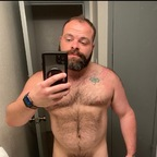 truckerbear88 (PJ) free OnlyFans Leaked Pictures and Videos 

 profile picture