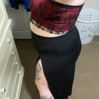 View truckerdozergirl87 OnlyFans videos and photos for free 

 profile picture