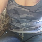 Onlyfans free content truckergal1996 

 profile picture