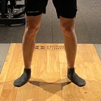 Onlyfans free content truckerj2022 

 profile picture