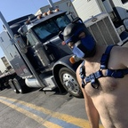 Onlyfans free truckerpup 

 profile picture