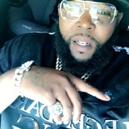 View truckerthot OnlyFans content for free 

 profile picture