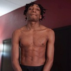 View truenosleepbugatti (DOWNWARD DOG PRODUCTION) OnlyFans 49 Photos and 32 Videos leaks 

 profile picture