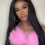 trueredboneee OnlyFans Leaks (49 Photos and 32 Videos) 

 profile picture