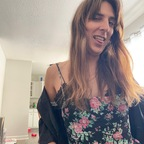 Free access to @truetokrystal (Krystal) Leaked OnlyFans 

 profile picture