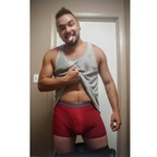 View TrueWhorror (truevvhorror) OnlyFans 49 Photos and 32 Videos leaked 

 profile picture