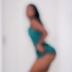 Onlyfans leaked trufay 

 profile picture