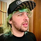 New @trukmouth leaked Onlyfans content for free 

 profile picture