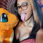 trulyissa (Isa) OnlyFans content 

 profile picture