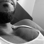 Onlyfans free trunkscc 

 profile picture