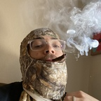 trupoundsher OnlyFans Leak 

 profile picture