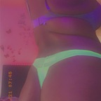 Get Free access to trustnone98 Leaks OnlyFans 

 profile picture